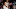 Portland Trailer Blazers: Rodney Hood Portland Trailer Blazers: Rodney Hood