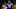 Minnesota Timberwolves News Timberwolves roster, Karl-Anthony Towns, Anthony Edwards Minnesota Timberwolves News Timberwolves roster, Karl-Anthony Towns, Anthony Edwards