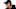 Doug Marrone, Jacksonville Jaguars Doug Marrone, Jacksonville Jaguars