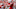 Nebraska football Nebraska football