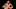 New York Knicks