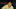 (Photo Reproduction by Transcendental Graphics/Getty Images) (Photo Reproduction by Transcendental Graphics/Getty Images)