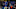 Chelsea Chelsea