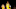 NBA. Free Agent Point Guards. NBA. Free Agent Point Guards.