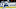 TORONTO – APRIL 14: Gary Roberts #7 of the Toronto Maple Leafs . (Photo By Dave Sandford/Getty Images/NHLI) TORONTO – APRIL 14: Gary Roberts #7 of the Toronto Maple Leafs . (Photo By Dave Sandford/Getty Images/NHLI)