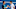 MASON, OHIO – AUGUST 11: Alex de Minaur of Australia (R) shakes hands with Marco Cecchinato of Italy after defeating him in three sets during Day 2 of the Western and Southern Open at Lindner Family Tennis Center on August 11, 2019 in Mason, Ohio. (Photo by Rob Carr/Getty Images) MASON, OHIO – AUGUST 11: Alex de Minaur of Australia (R) shakes hands with Marco Cecchinato of Italy after defeating him in three sets during Day 2 of the Western and Southern Open at Lindner Family Tennis Center on August 11, 2019 in Mason, Ohio. (Photo by Rob Carr/Getty Images)