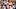 Texas Football Texas Football