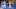 Anthony Johnson Patriots Anthony Johnson Patriots