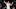 Mario Hezonja, Orlando Magic Mario Hezonja, Orlando Magic