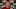Kansas City Chiefs Eric Fisher Kansas City Chiefs Eric Fisher