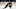 Los Angeles Kings Sean Walker