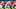 2022 NFL Mock Draft 2022 NFL Mock Draft