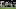 mlb mlb