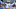 2022 NFL Mock Draft 2022 NFL Mock Draft