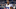 Minnesota Vikings Minnesota Vikings