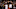 DraftKings MLB DraftKings MLB