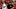 Giving Dusty even more things to scream about. Frank Victores-US PRESSWIRE Giving Dusty even more things to scream about. Frank Victores-US PRESSWIRE