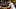 MLB Draft – Jayne Kamin-Oncea-USA TODAY Sports MLB Draft – Jayne Kamin-Oncea-USA TODAY Sports