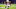 NFL: Arizona Cardinals at Minnesota Vikings NFL: Arizona Cardinals at Minnesota Vikings