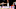FIBA World Cup FIBA World Cup