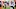 Cleveland Browns, 2021 NFL Draft Cleveland Browns, 2021 NFL Draft
