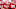 Nebraska Football overrated players, NFL busts Nebraska Football overrated players, NFL busts