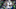 (Photo by Otto Greule Jr /Getty Images) – Los Angeles Rams (Photo by Otto Greule Jr /Getty Images) – Los Angeles Rams