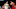 Luka Doncic, Nikola Vucevic, Chicago Bulls free agency rumors Luka Doncic, Nikola Vucevic, Chicago Bulls free agency rumors