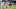 FRISCO, TX – JUNE 22: FC Dallas midfielder Michael Barrios (21) kicks the ball during the game between FC Dallas and Toronto FC on June 22, 2019 at Toyota Stadium in Frisco, TX. (Photo by George Walker/Icon Sportswire via Getty Images)