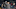 New York Yankees