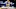 Chandler Parsons Chandler Parsons