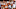Bijan Robinson, Texas Football Mandatory Credit: Scott Wachter-USA TODAY Sports Bijan Robinson, Texas Football Mandatory Credit: Scott Wachter-USA TODAY Sports