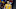 NBA (Photo by David Becker/Getty Images)