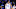 KANSAS CITY, MO ā MARCH 29: PJ Washington #25 of the Kentucky Wildcats leads his teammates in the third round against the Houston Cougars during the 2019 NCAA Menās Basketball Tournament held at Sprint Center on March 29, 2019 in Kansas City, Missouri. (Photo by Ben Solomon/NCAA Photos via Getty Images) KANSAS CITY, MO ā MARCH 29: PJ Washington #25 of the Kentucky Wildcats leads his teammates in the third round against the Houston Cougars during the 2019 NCAA Menās Basketball Tournament held at Sprint Center on March 29, 2019 in Kansas City, Missouri. (Photo by Ben Solomon/NCAA Photos via Getty Images)