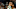 MILWAUKEE, WISCONSIN – FEBRUARY 06: (Photo by Stacy Revere/Getty Images) MILWAUKEE, WISCONSIN – FEBRUARY 06: (Photo by Stacy Revere/Getty Images)