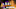 Screen Shot 2015-03-29 at 12.05.04 PM Screen Shot 2015-03-29 at 12.05.04 PM