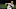 MLB MLB