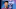 Kyler Murray NFL Mock Draft Kyler Murray NFL Mock Draft