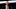Houston Rockets Houston Rockets