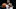 New York Knicks New York Knicks