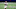Alabama WR John Metchie III is seeing his NFL Draft stock rise. Alabama WR John Metchie III is seeing his NFL Draft stock rise.