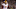 PHILADELPHIA, PA – DECEMBER 26: Trent Williams #71 of the Washington Redskins walks off the field at the end of the first half against the Philadelphia Eagles on December 26, 2015 at Lincoln Financial Field in Philadelphia, Pennsylvania. (Photo by Mitchell Leff/Getty Images) PHILADELPHIA, PA – DECEMBER 26: Trent Williams #71 of the Washington Redskins walks off the field at the end of the first half against the Philadelphia Eagles on December 26, 2015 at Lincoln Financial Field in Philadelphia, Pennsylvania. (Photo by Mitchell Leff/Getty Images)