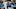(Photo by Stephen Dunn/Getty Images) – Los Angeles Dodgers