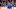 vancouver canucks vancouver canucks