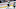 LOS ANGELES, CA – APRIL 7: Marc Methot #33 of the Dallas Stars skates after the puck during a game against the Los Angeles Kings at STAPLES Center on April 7, 2018 in Los Angeles, California. (Photo by Adam Pantozzi/NHLI via Getty Images) LOS ANGELES, CA – APRIL 7: Marc Methot #33 of the Dallas Stars skates after the puck during a game against the Los Angeles Kings at STAPLES Center on April 7, 2018 in Los Angeles, California. (Photo by Adam Pantozzi/NHLI via Getty Images)