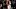 MEMPHIS, TN – JANUARY 18: Wayne Ellington MEMPHIS, TN – JANUARY 18: Wayne Ellington