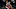 Bob Gross, Portland Trail Blazers