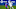 Real Madrid, Rodrygo Goes