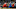 Jason Smith, Orlando Magic, DeMar DeRozan, Jonas Valanciunas, Toronto Raptors Jason Smith, Orlando Magic, DeMar DeRozan, Jonas Valanciunas, Toronto Raptors