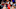 Ayo Dosunmu, Chicago Bulls Ayo Dosunmu, Chicago Bulls